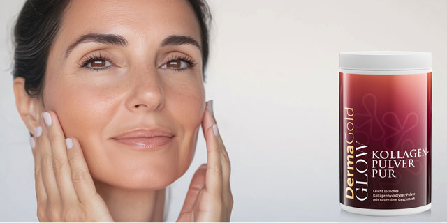 verisol colageno beauty