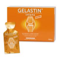 Gelastin intens Extra